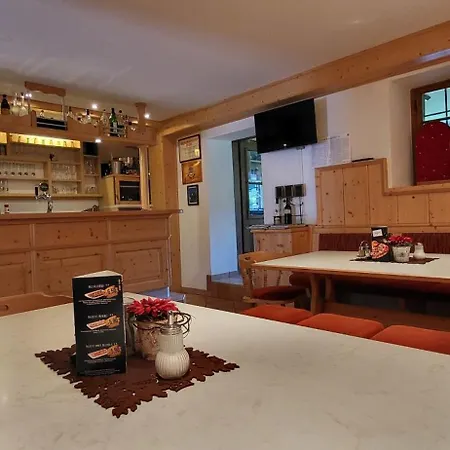 Tischlmuehle App 3 By Alpenidyll Grobming