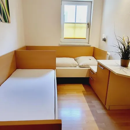 Apartmán Tischlmuehle App 3 By Alpenidyll Grobming